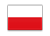 CONAD FORO BOARIO - Polski